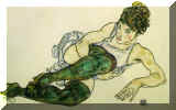 green_stockings_schiele.jpg (151078 byte)